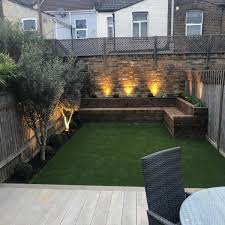 Landscaping Image 5