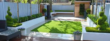 Landscaping Image 6