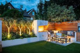 Landscaping Image 7