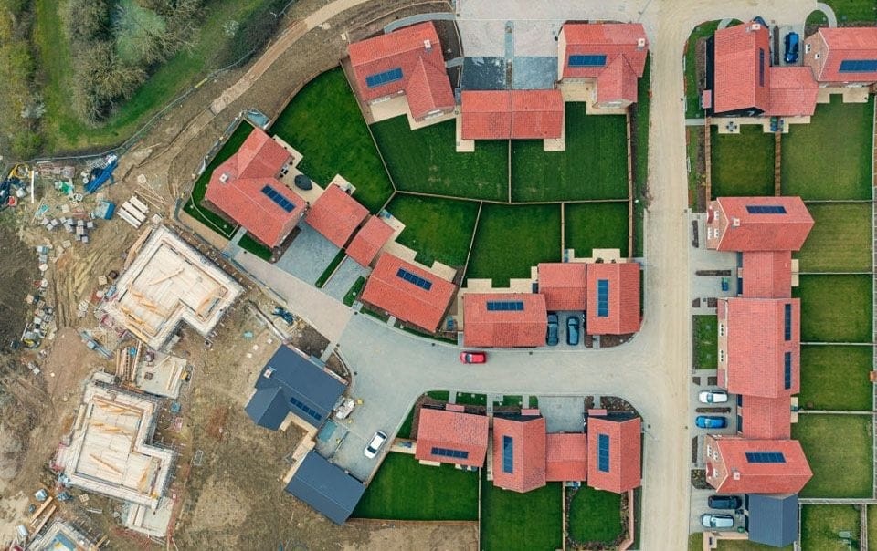 Plan, Design & Build Image 1