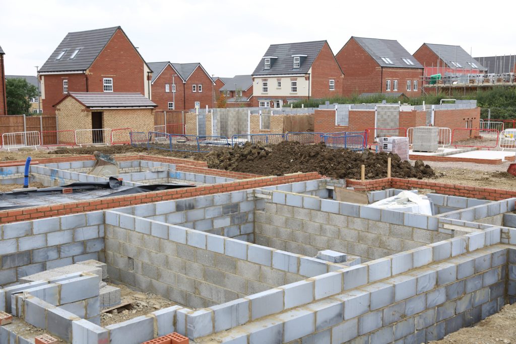 Plan, Design & Build Image 5