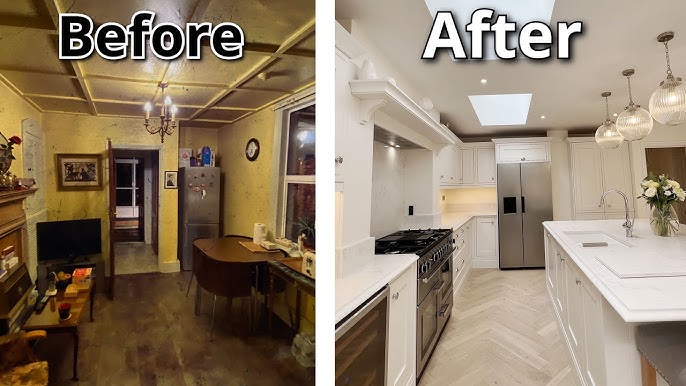 Renovation Image 1