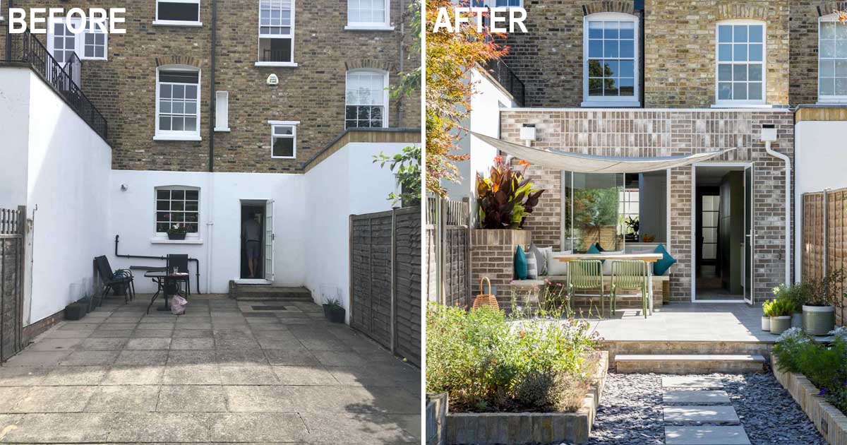 Renovation Image 2