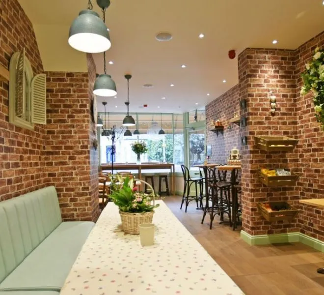 Renovation Image 6