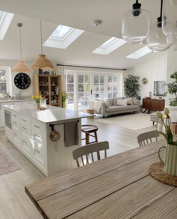 Loft Conversion & Extension Image 1