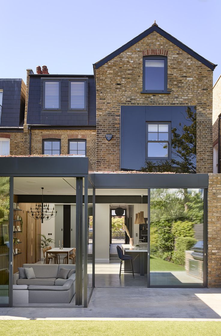 Loft Conversion & Extension Image 4