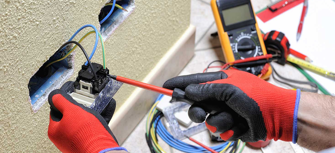 Plumbing & Electric Image 5