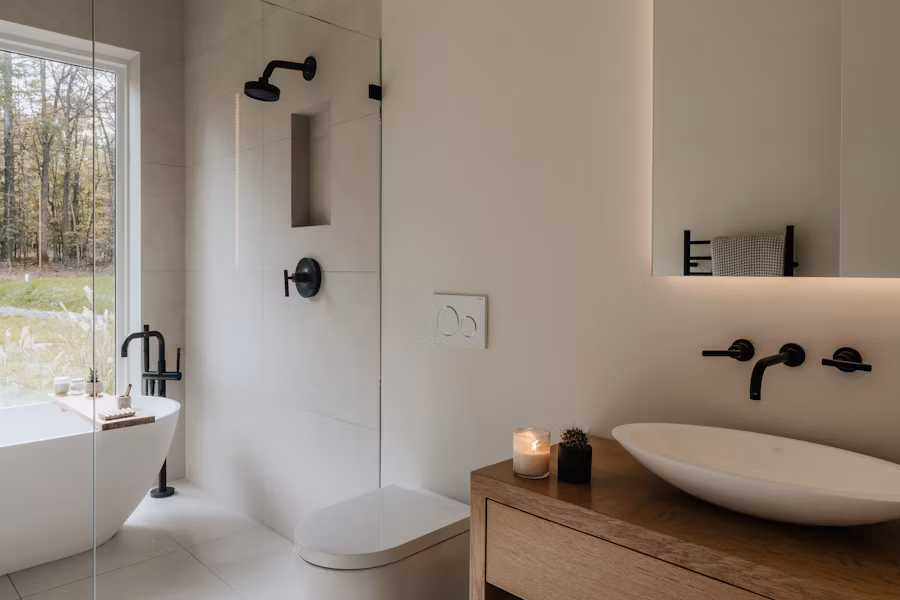 Plumbing & Electric Image 7