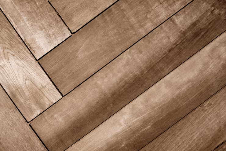 Flooring & Tiling Image 6
