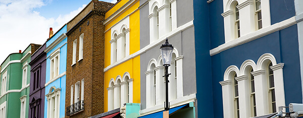 Decorating & Painting Image 1